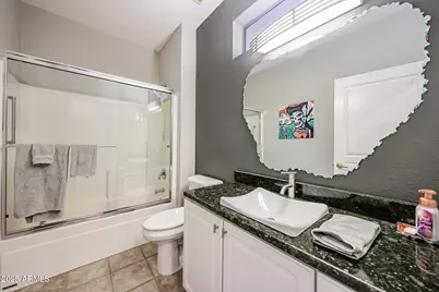 17807 N Navarro Court, Surprise, AZ 85374 - Photo 8