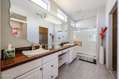 17807 N Navarro Court, Surprise, AZ 85374 - Photo 28