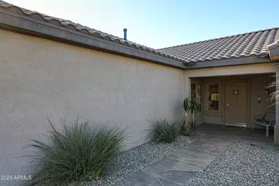 17807 N Navarro Court, Surprise, AZ 85374 - Photo 34