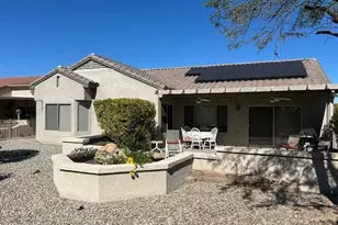 17807 N Navarro Ct, Surprise, AZ 85374 - Photo 36