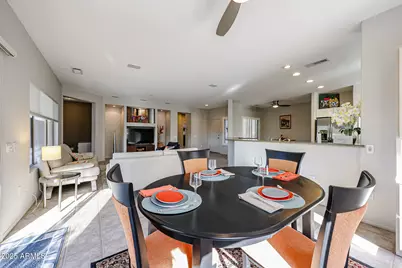 17807 N Navarro Court, Surprise, AZ 85374 - Photo 22