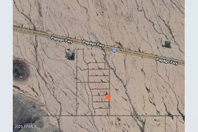 439X2 N Montecito Avenue #108, Tonopah, AZ 85354 - Photo 1