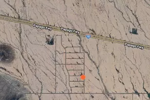 439X2 N Montecito Ave, Tonopah, AZ 85354 - Photo 1