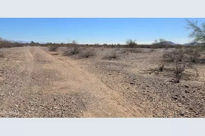 439X2 N Montecito Avenue #108, Tonopah, AZ 85354 - Photo 22