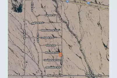 439X2 N Montecito Avenue #108, Tonopah, AZ 85354 - Photo 12