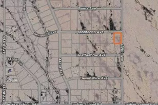 439X2 N Montecito Ave, Tonopah, AZ 85354 - Photo 1