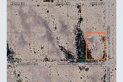 439X2 N Montecito Avenue #108, Tonopah, AZ 85354 - Photo 20