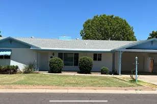 5734 W Belmont Ave, Glendale, AZ 85301 - Photo 1