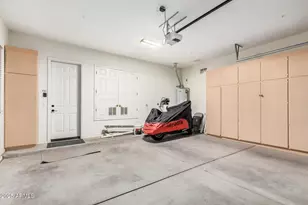 10837 E Running Deer Trail, Scottsdale, AZ 85262 - Photo 20