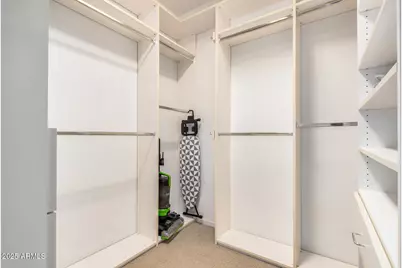 10837 E Running Deer Trail, Scottsdale, AZ 85262 - Photo 14