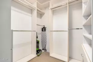 10837 E Running Deer Trail, Scottsdale, AZ 85262 - Photo 14