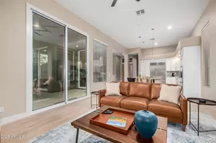 10837 E Running Deer Trail, Scottsdale, AZ 85262 - Photo 4