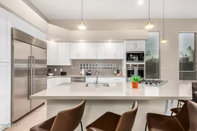 10837 E Running Deer Trail, Scottsdale, AZ 85262 - Photo 8