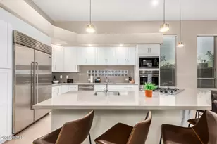 10837 E Running Deer Trail, Scottsdale, AZ 85262 - Photo 8