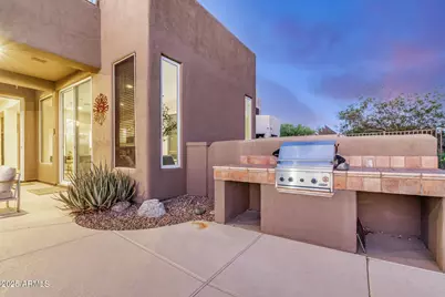 10837 E Running Deer Trail, Scottsdale, AZ 85262 - Photo 24