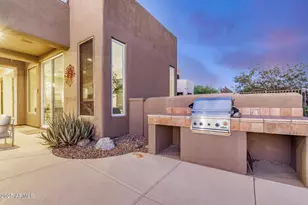 10837 E Running Deer Trail, Scottsdale, AZ 85262 - Photo 24