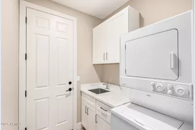 10837 E Running Deer Trail, Scottsdale, AZ 85262 - Photo 18