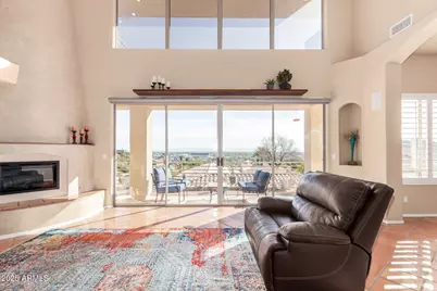 31 W Beryl Avenue, Phoenix, AZ 85021 - Photo 8