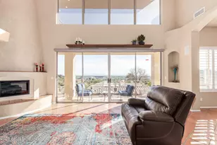 31 W Beryl Ave, Phoenix, AZ 85021 - Photo 8