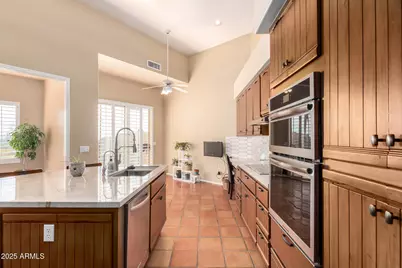 31 W Beryl Avenue, Phoenix, AZ 85021 - Photo 14