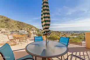 31 W Beryl Ave, Phoenix, AZ 85021 - Photo 36