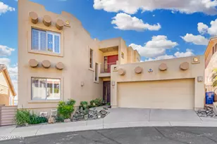 31 W Beryl Ave, Phoenix, AZ 85021 - Photo 1