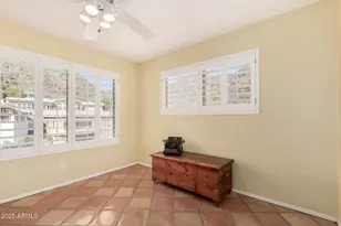 31 W Beryl Ave, Phoenix, AZ 85021 - Photo 28