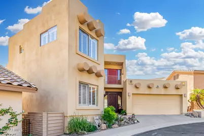 31 W Beryl Avenue, Phoenix, AZ 85021 - Photo 2