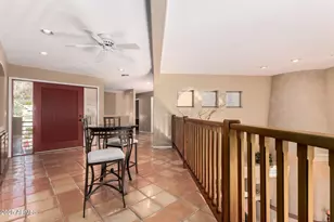 31 W Beryl Ave, Phoenix, AZ 85021 - Photo 18