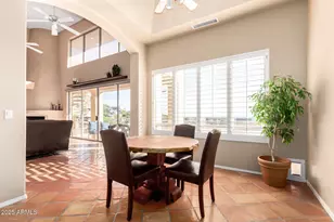 31 W Beryl Ave, Phoenix, AZ 85021 - Photo 10