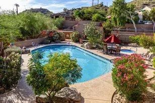 31 W Beryl Ave, Phoenix, AZ 85021 - Photo 54