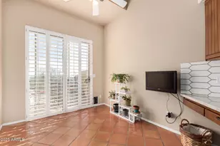 31 W Beryl Ave, Phoenix, AZ 85021 - Photo 16