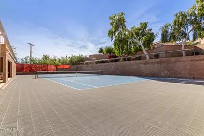 31 W Beryl Avenue, Phoenix, AZ 85021 - Photo 52