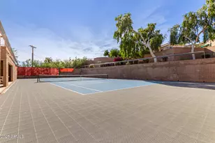 31 W Beryl Ave, Phoenix, AZ 85021 - Photo 52