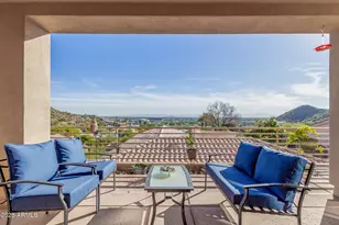 31 W Beryl Ave, Phoenix, AZ 85021 - Photo 40