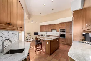 31 W Beryl Ave, Phoenix, AZ 85021 - Photo 12