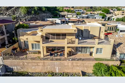 31 W Beryl Avenue, Phoenix, AZ 85021 - Photo 62