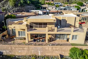 31 W Beryl Ave, Phoenix, AZ 85021 - Photo 62