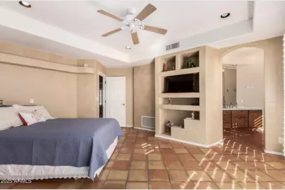 31 W Beryl Avenue, Phoenix, AZ 85021 - Photo 22