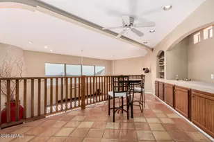 31 W Beryl Ave, Phoenix, AZ 85021 - Photo 20