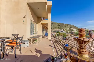 31 W Beryl Ave, Phoenix, AZ 85021 - Photo 42