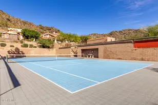 31 W Beryl Ave, Phoenix, AZ 85021 - Photo 50