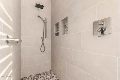 31 W Beryl Avenue, Phoenix, AZ 85021 - Photo 26