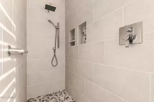 31 W Beryl Ave, Phoenix, AZ 85021 - Photo 26