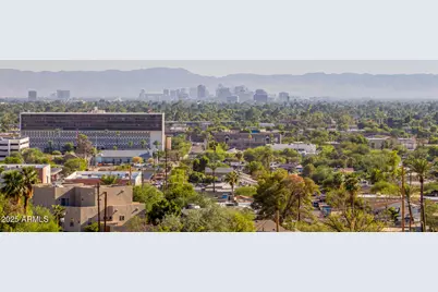 31 W Beryl Avenue, Phoenix, AZ 85021 - Photo 48