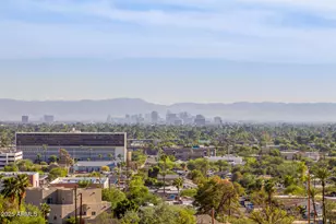 31 W Beryl Ave, Phoenix, AZ 85021 - Photo 48