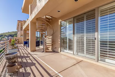 31 W Beryl Avenue, Phoenix, AZ 85021 - Photo 46