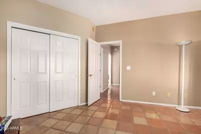 31 W Beryl Avenue, Phoenix, AZ 85021 - Photo 34