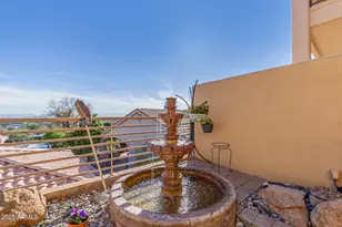 31 W Beryl Ave, Phoenix, AZ 85021 - Photo 44