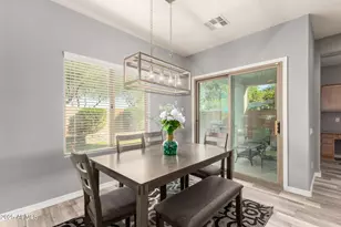 2236 W Beverly Ln, Phoenix, AZ 85023 - Photo 10